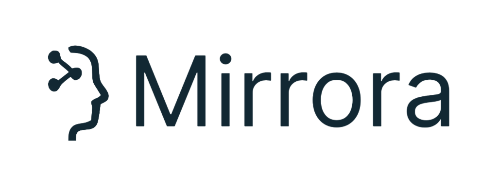 Mirrora